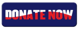 Donate Now!