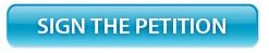 Sign the petition!